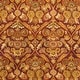 preview thumbnail 51 of 99, SAFAVIEH Handmade Antiquity Manda Traditional Oriental Wool Rug