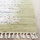 preview thumbnail 156 of 159, SAFAVIEH Handmade Flatweave Montauk Nevyana Cotton Rug
