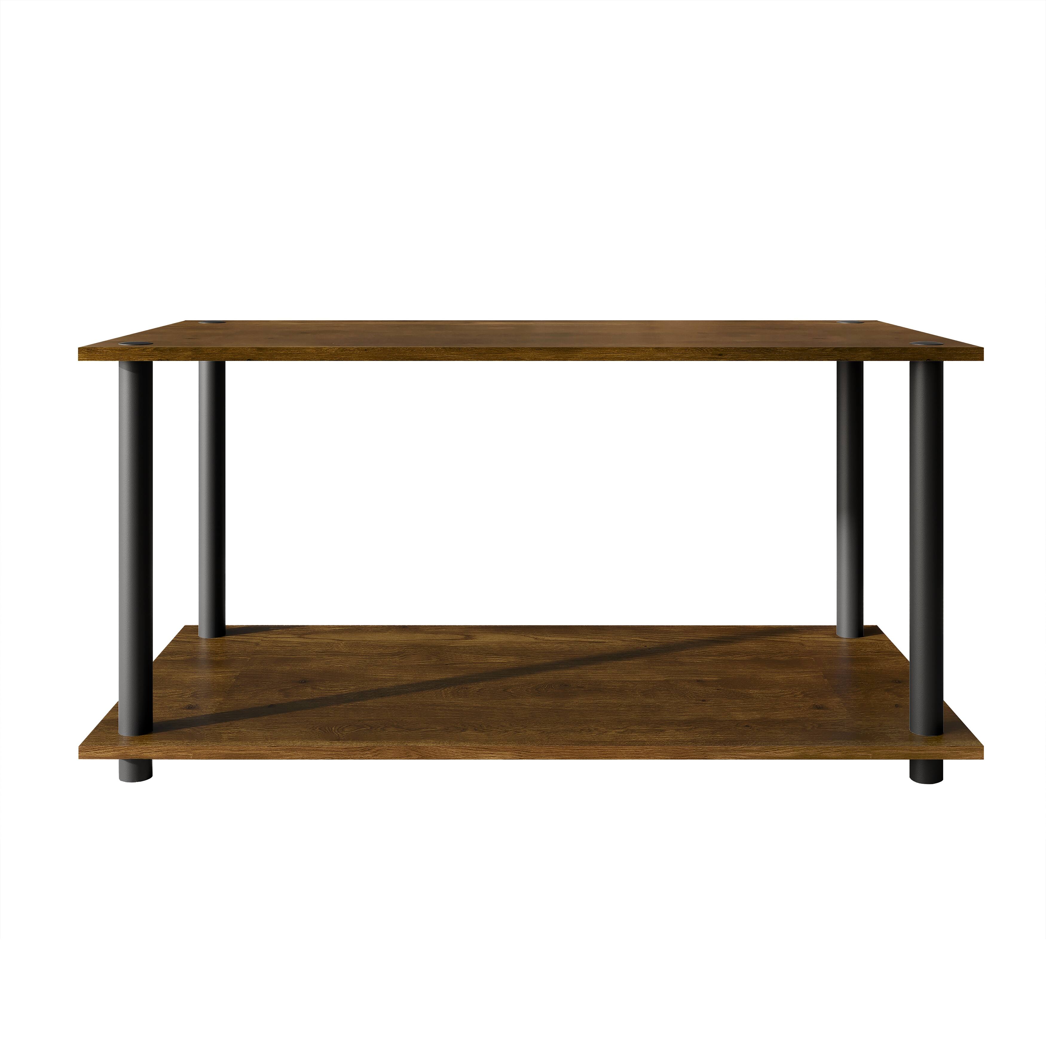 Option Brown