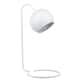 Option White