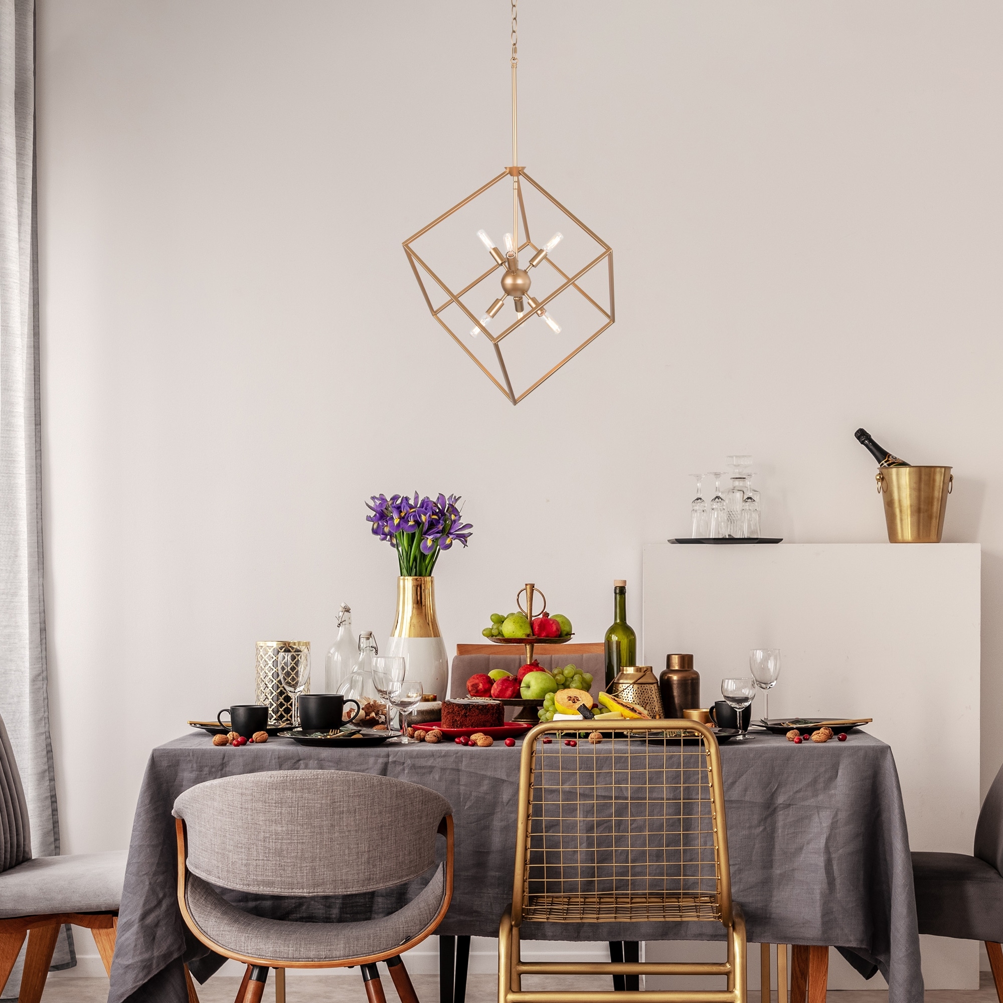 Modern-Glam-Gold-6-Light-
