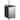 Beer Kegerator, Dual Tap Draft Beer Dispenser With Drip Tray 170L