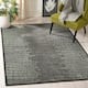 Option Anthracite/Anthracite