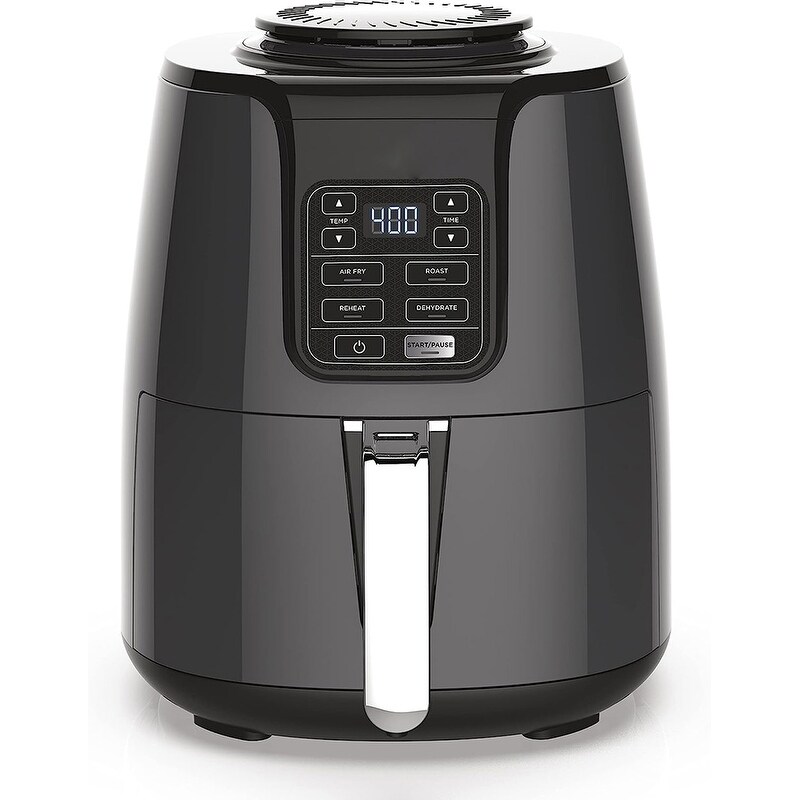 Bed bath and cheap beyond air fryer oven
