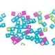 preview thumbnail 1 of 1, Mobi Kids Number Tile Games