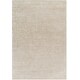 preview thumbnail 2 of 60, Livabliss Richmond Casual Stripe Area Rug