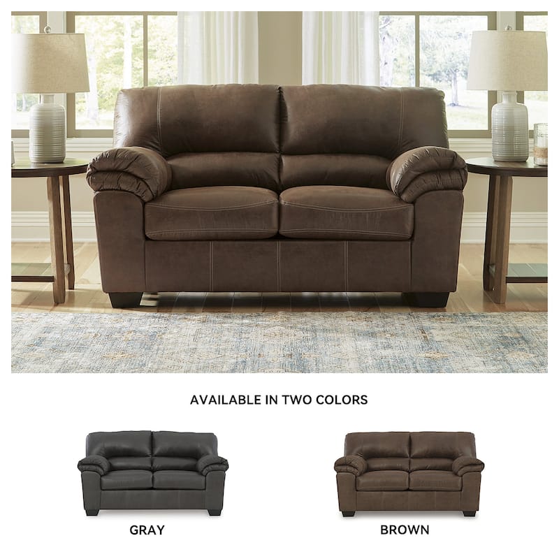Bladen Loveseat