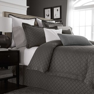 Wamsutta pillows bed bath new arrivals and beyond