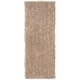 preview thumbnail 82 of 142, SAFAVIEH Handmade Classic Shag Nakhshun Rug 2' x 3' - Taupe