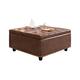 Option Brown