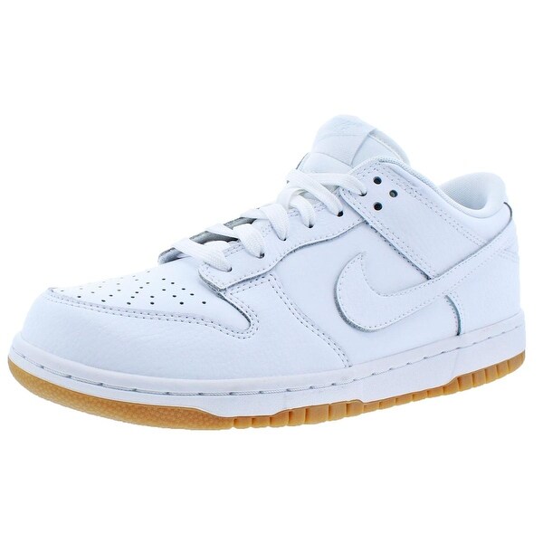 nike womens dunk low