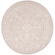 preview thumbnail 29 of 54, SAFAVIEH Reflection Gyda Modern Oriental Rug