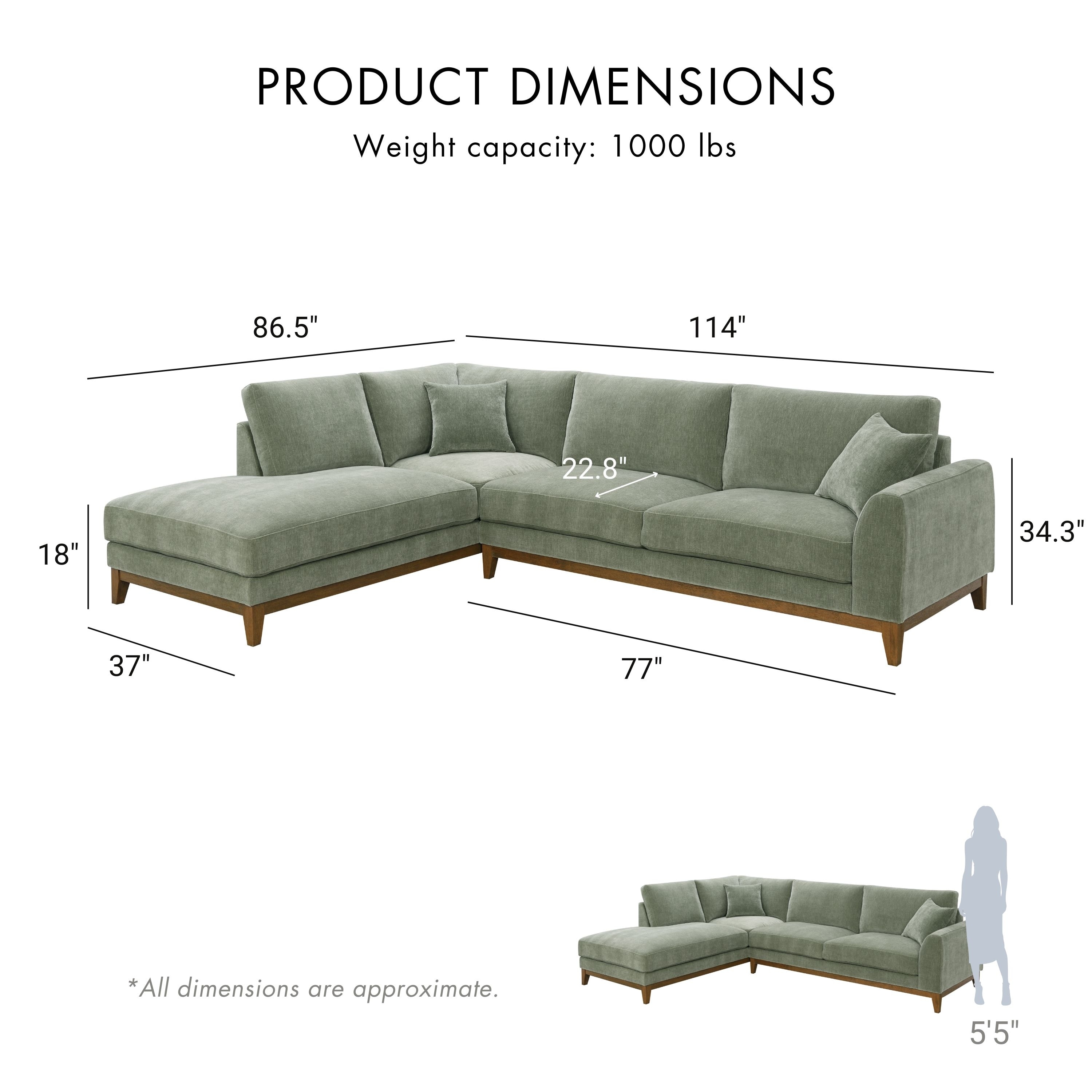 Furniture-of-America-Lurek-Mid