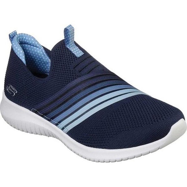 skechers ultra flex brightful day