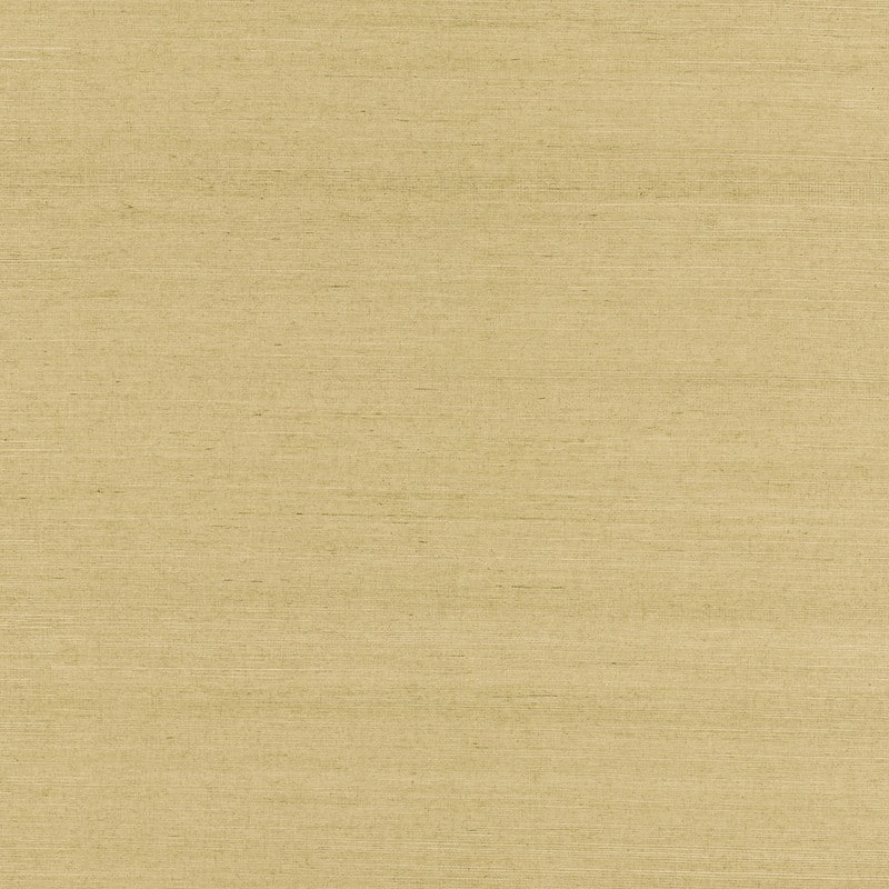 Advantage Rhona Cream Solid Grasscloth Wallpaper - 36in x 288in x 16.025in
