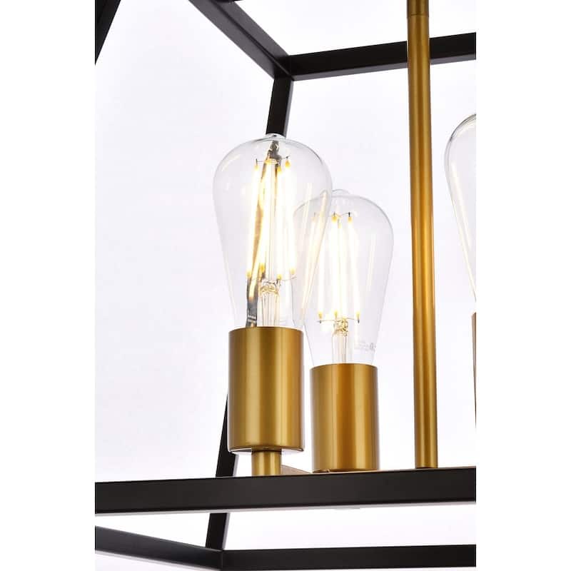 Darcey 16 inch Pendant - N/A