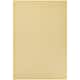 Option Yellow/Ivory