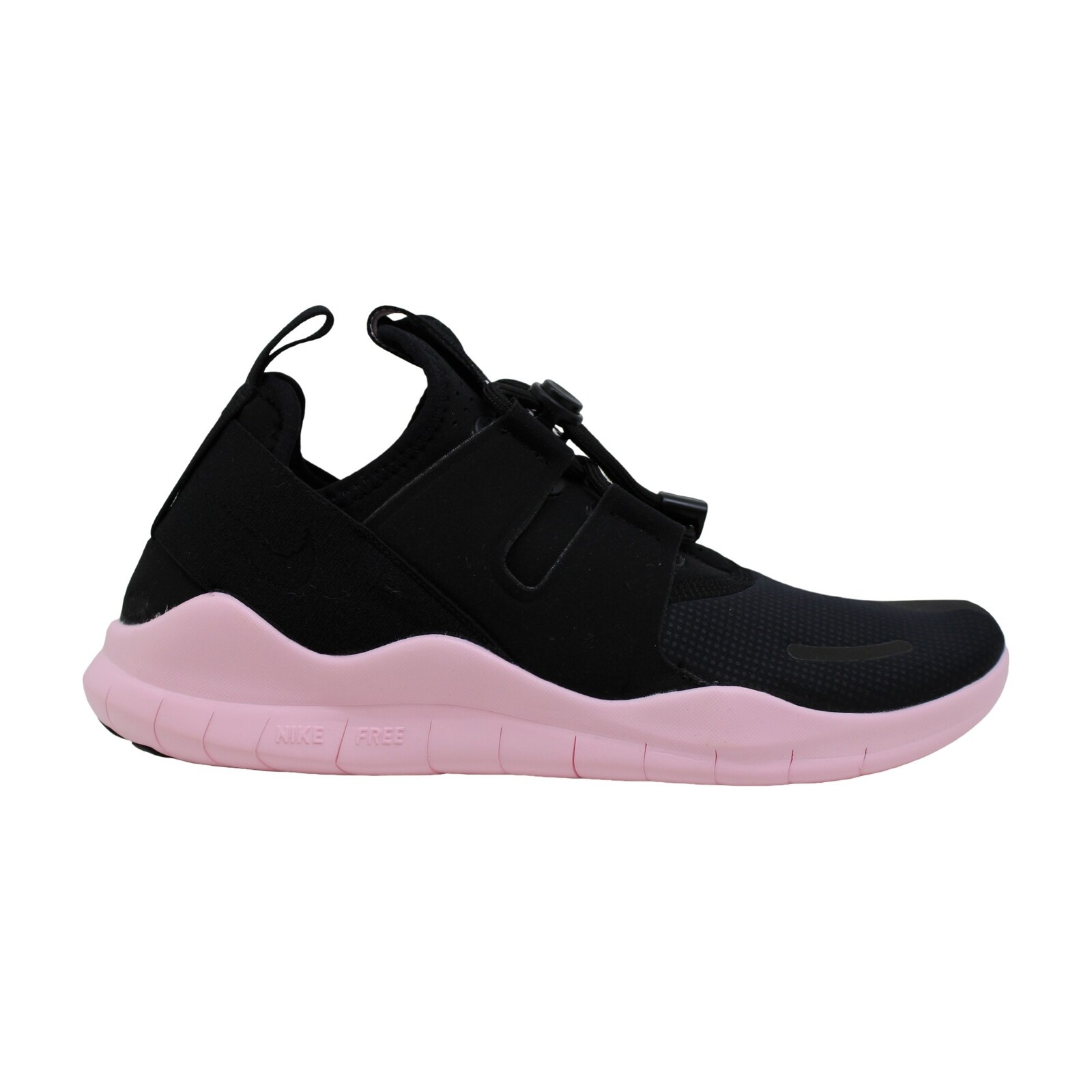 Nike free rn commuter womens 2018 on sale