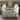 Madison Park Essentials Cadence 24-piece Room in a Bag