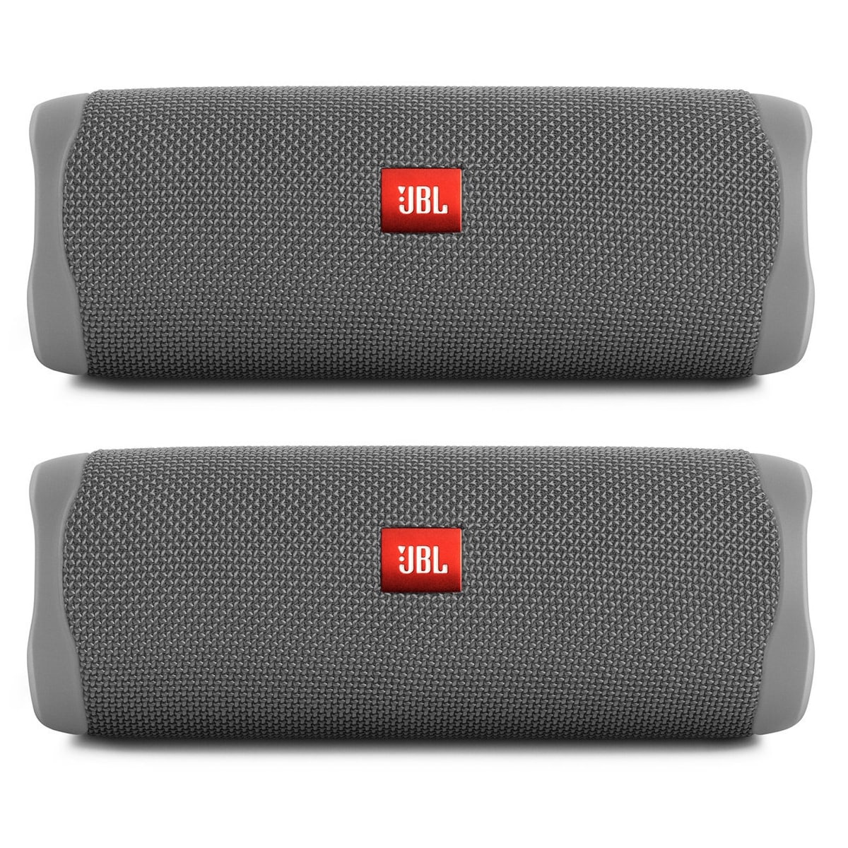 JBL Flip 5 Portable Waterproof Bluetooth Speakers