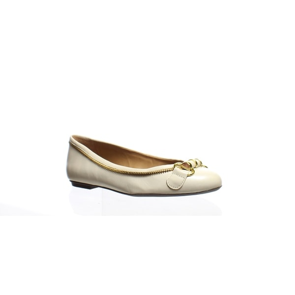 french sole flats sale