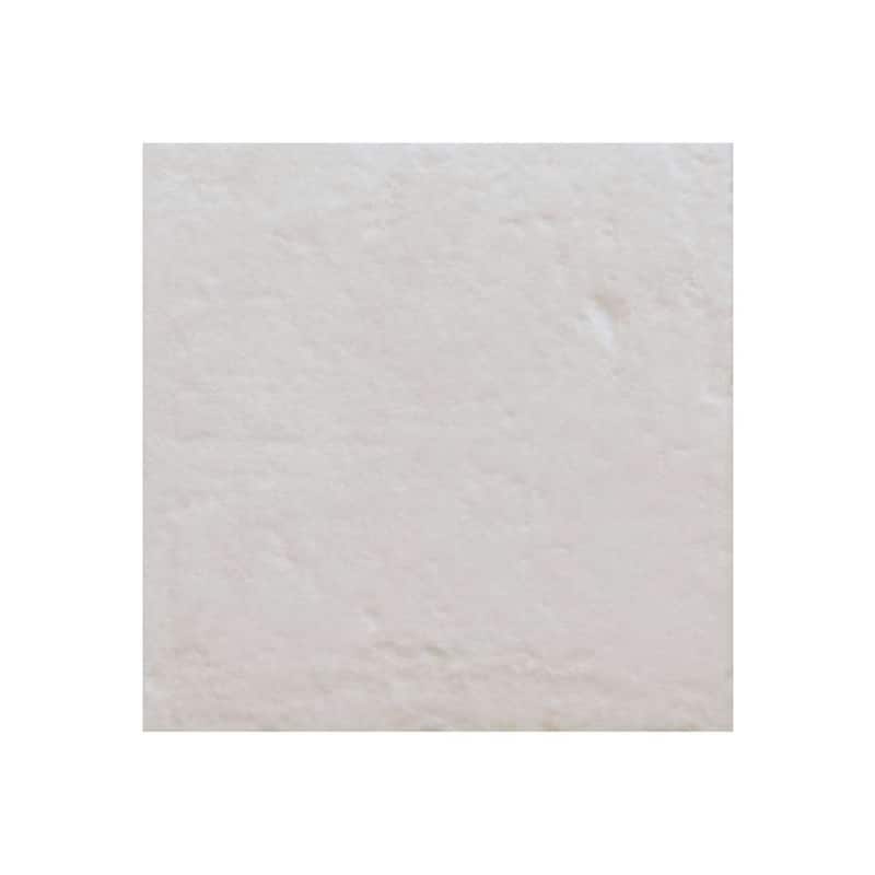 Verity Seas 8x8 Matte Porcelain Encaustic Tile - Floor, Wall, Backsplash
