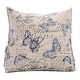 preview thumbnail 22 of 42, Kids Bed Rest Wedge Throw Pillow Decorative Sofa Back Support