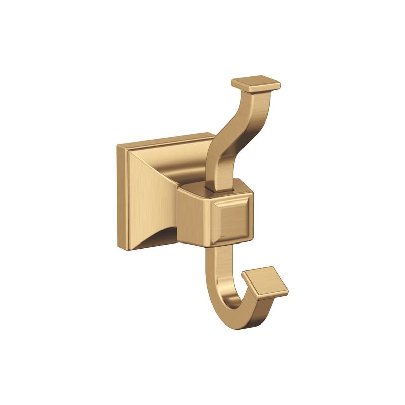 Amerock Mulholland Robe Hook