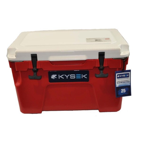 kysek backpack cooler