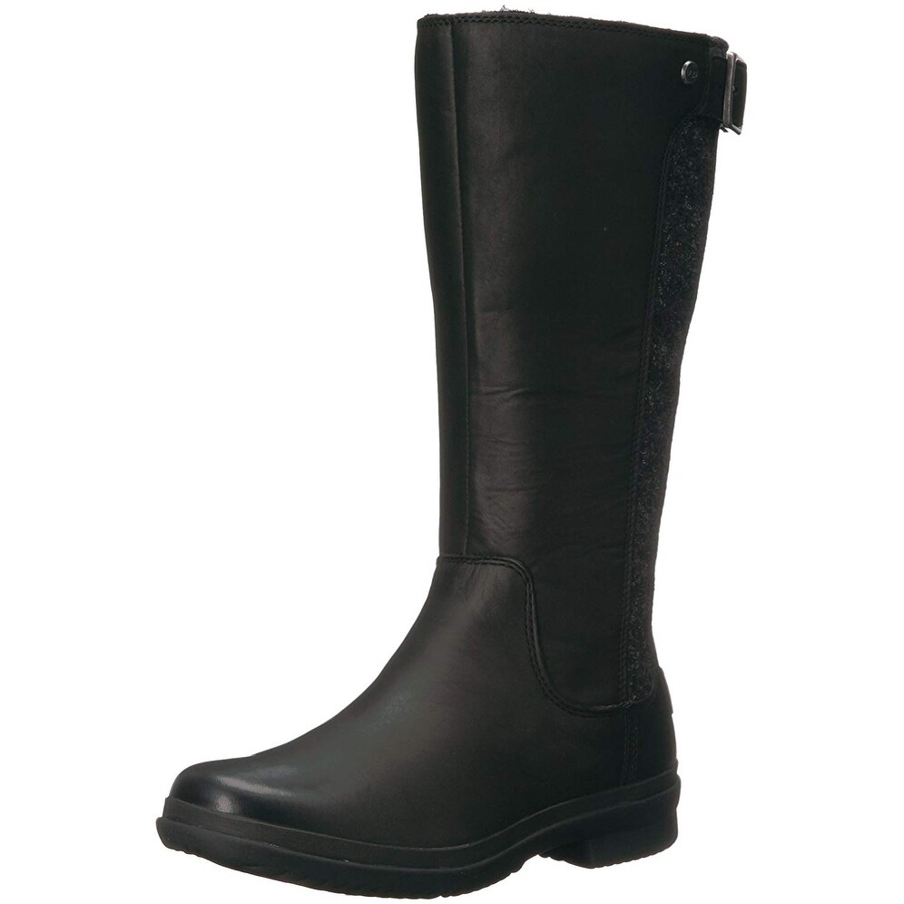 next womens knee high boots