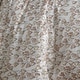 preview thumbnail 4 of 4, Forevermore Premium Cotton Floral Duvet Cover Set
