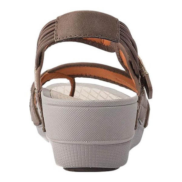 baretraps brinley sandals
