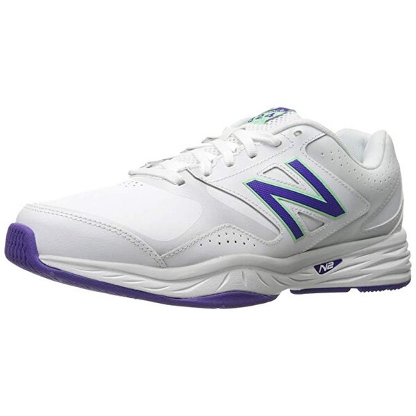 new balance 824v1