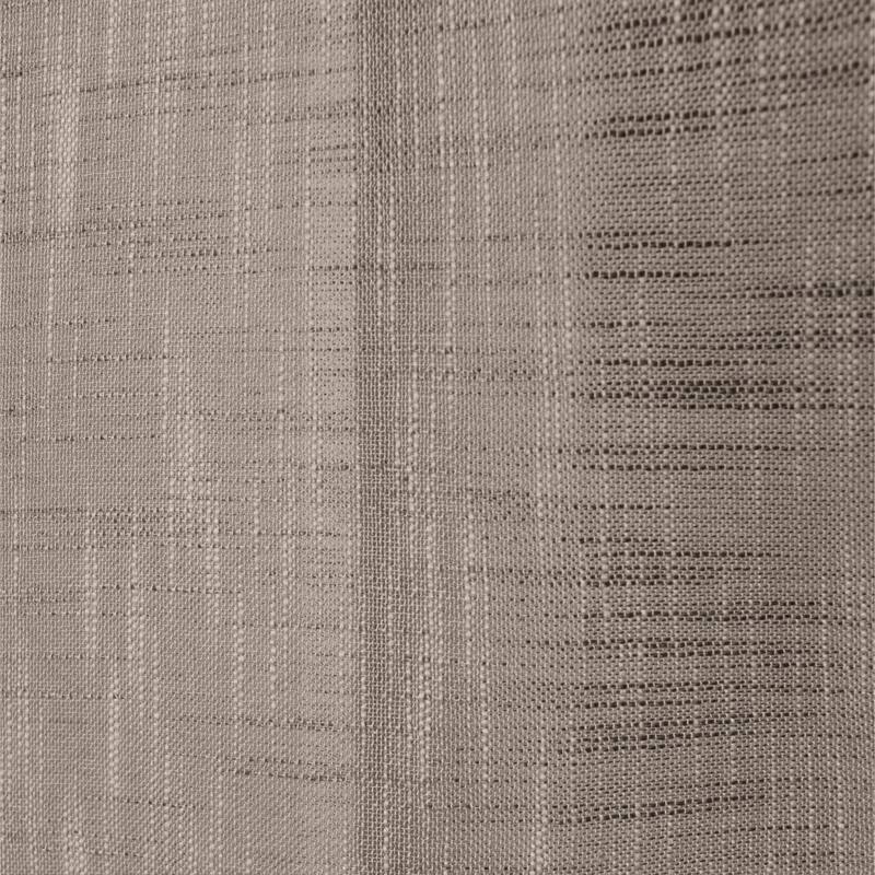 Channon Rod Pocket Panel (Single Panel)