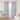 Ombre Light Filtering Grommet Panel Pair(2 Panels)