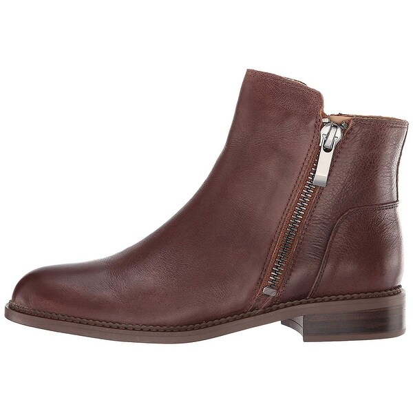 Franco sarto aldrich online