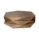 Option Brown
