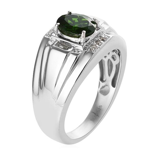 18K Platinum Plated Austrian Crystal Cute Lovely Richy-Glory 18K Platinum Plated Austrian Crystal Cute Lovely Richy-Glory
