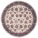 preview thumbnail 14 of 19, SAFAVIEH Heirloom Vlada Oriental Rug