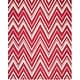 preview thumbnail 91 of 122, SAFAVIEH Handmade Cambridge Tinnie Modern Moroccan Wool Rug