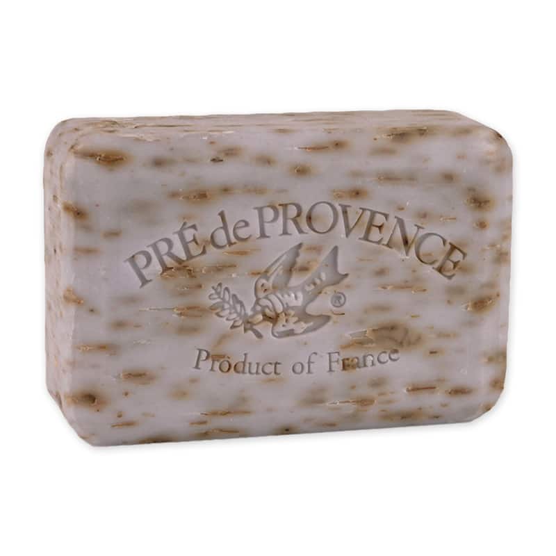 Pre de Provence 250G Soap - Lavender