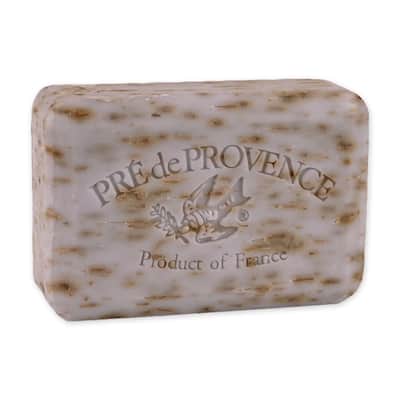 Pre de Provence 250G Soap - Lavender