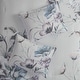preview thumbnail 41 of 71, Madison Park Gisele 8 Piece Cotton Comforter Set