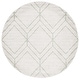 preview thumbnail 116 of 154, SAFAVIEH Adirondack Benilda Modern Geometric Rug