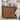 Lifestorey Miles Nightstand