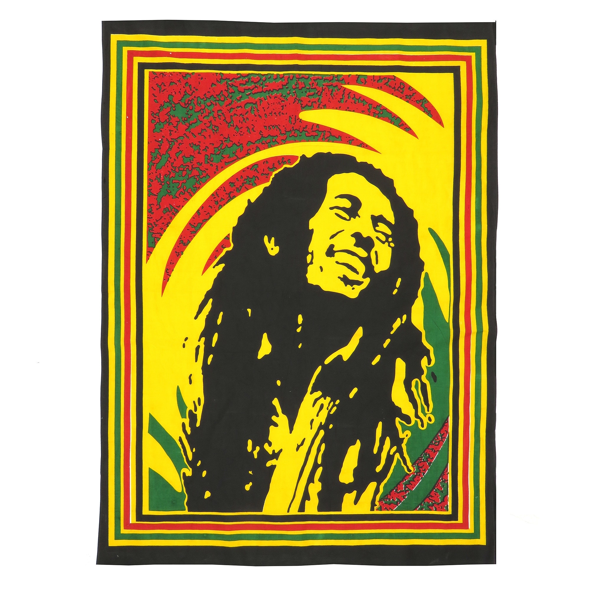 Hippy Bohemian Mandala Golden Print Decor Wall Hanging Poster Tapestry On Sale Overstock 21730526 Hippy peace posters and art. hippy bohemian mandala golden print decor wall hanging poster tapestry