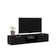 Option Black Matte