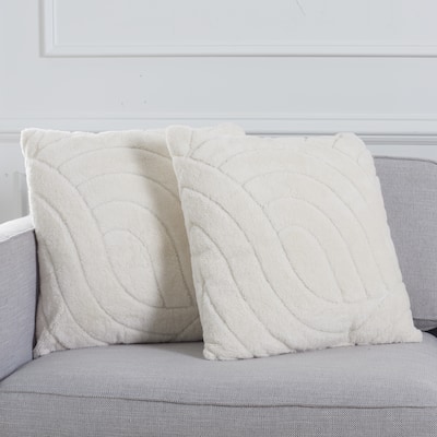 SAFAVIEH Vesselina Pillow