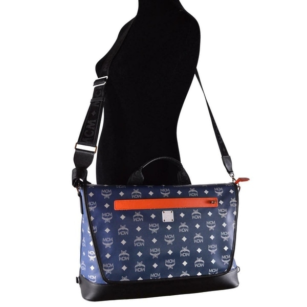 large leather crossbody purse