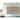 Signature Design by Ashley Cielden Beige Twin Panel Headboard